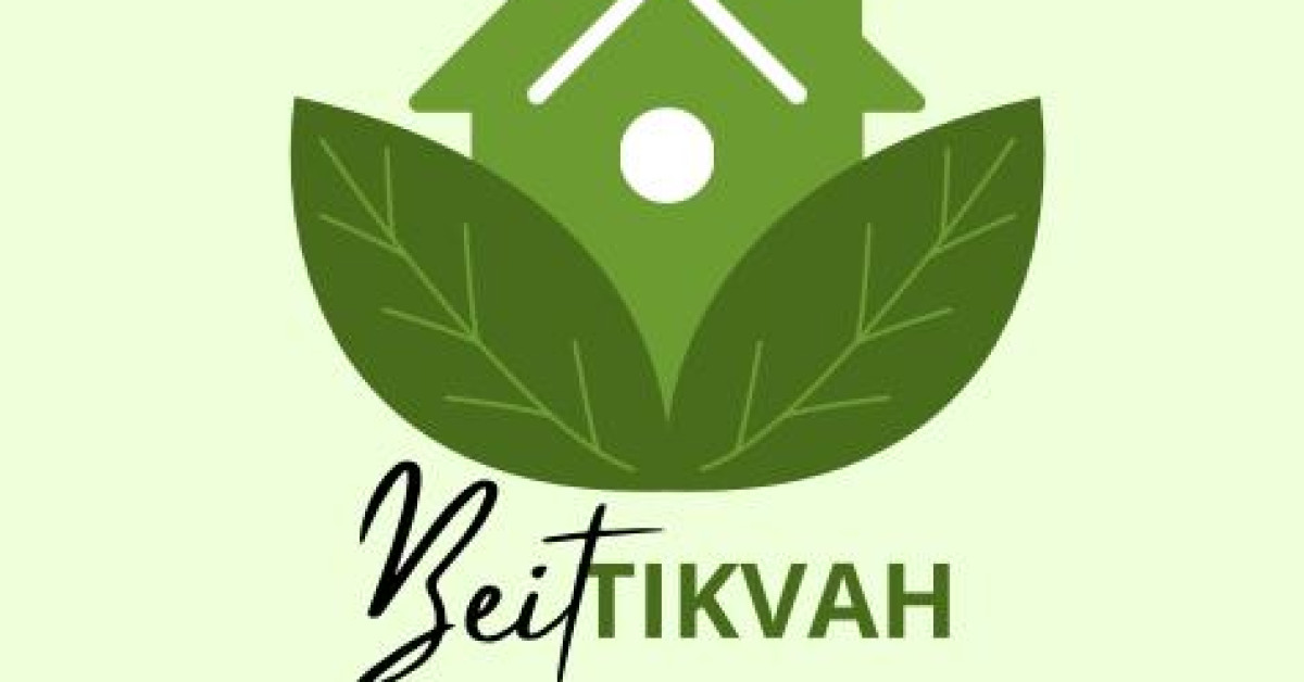 BEIT TIKVAH 