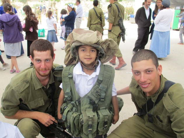 Plant 4 The Idf – Jewcer